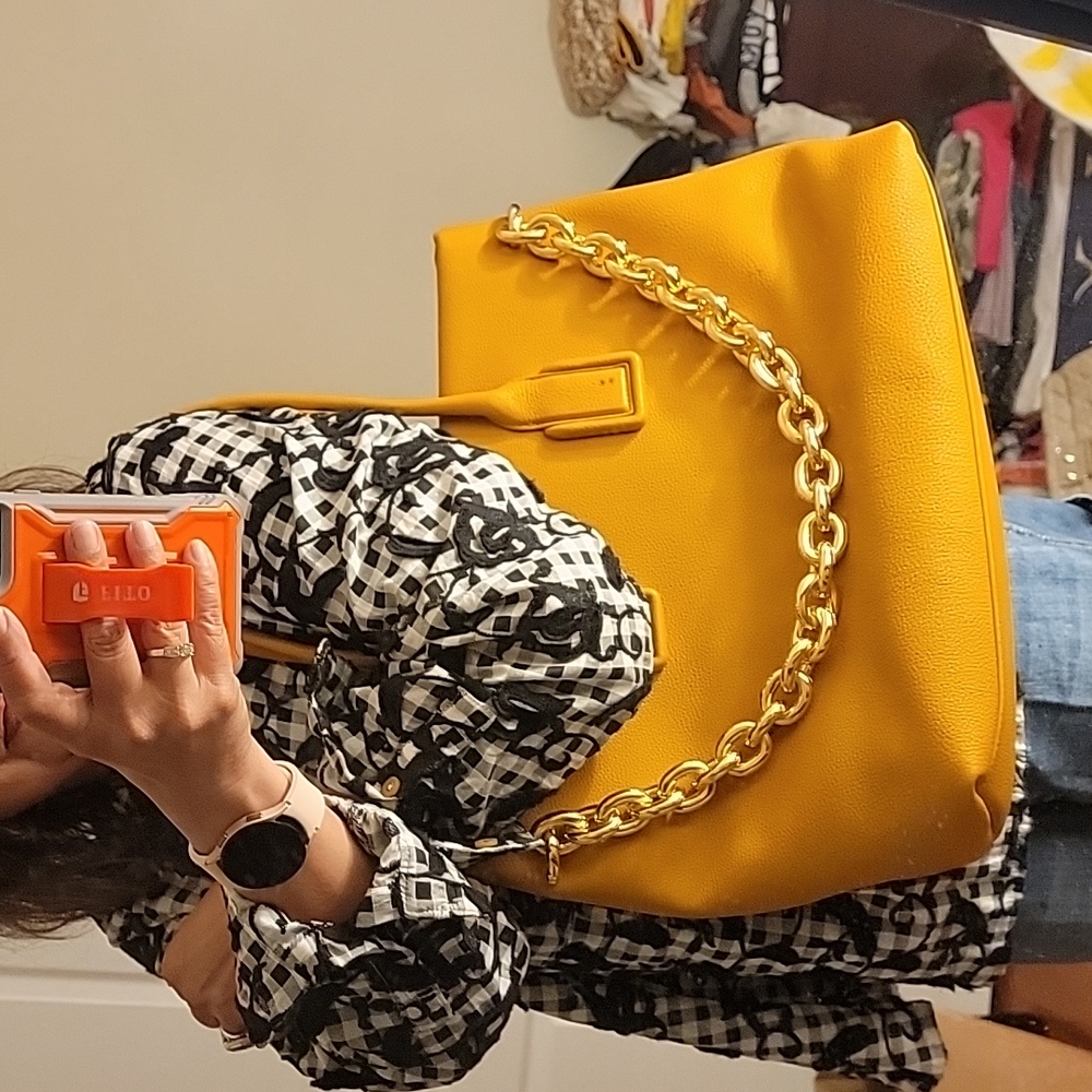 Bottega Veneta handbag 👜